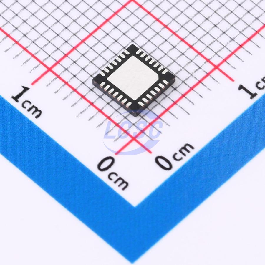 20250524 analog devices inc maxim integrated max2120cti c17318663 back.jpg