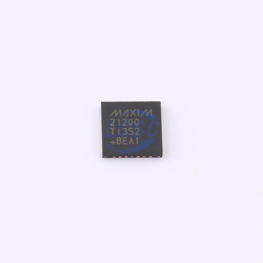 20250524 analog devices inc maxim integrated max2120cti c17318663 blank.jpg