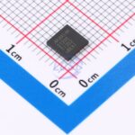 20250524 analog devices inc maxim integrated max2120cti c17318663 front.jpg