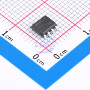 Analog Devices Inc./Maxim Integrated MAX627ESA+