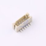 20250524 boomele boom precision elec ph 6p c64659 blank.jpg