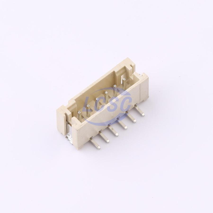 20250524 boomele boom precision elec ph 6p c64659 blank.jpg