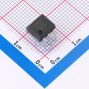 Cosmo Electronics KMOC3022