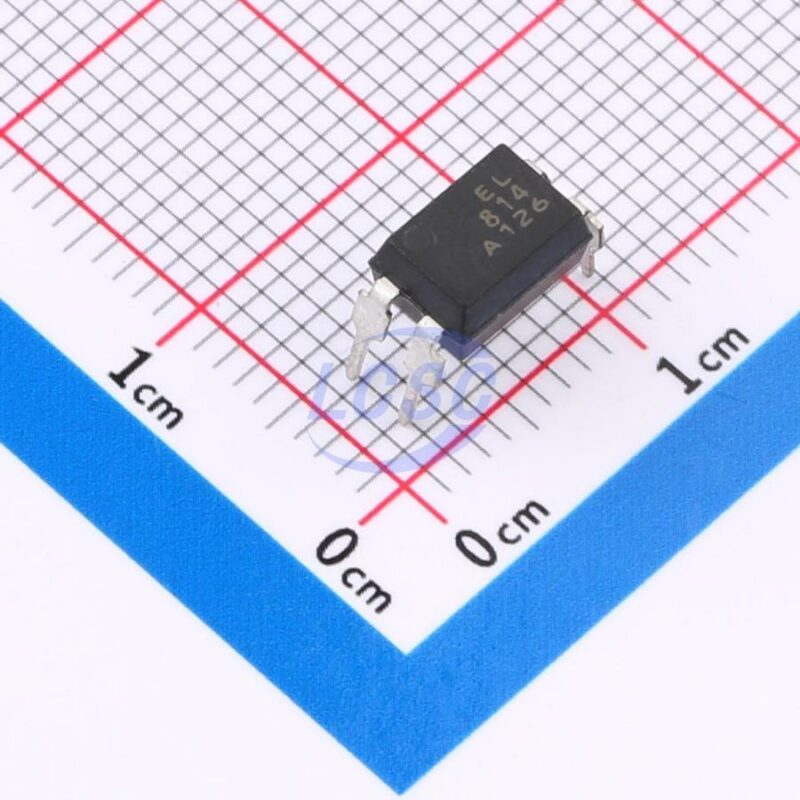 20250524 everlight elec el814a c115482 front.jpg