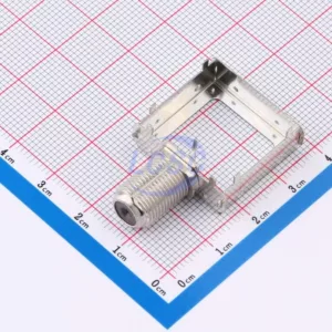 FG FG-IF-2222B-2.0-3.3WG