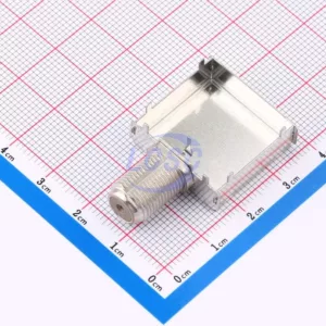 FG FG-IF-2222BFB-2.6