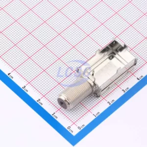 FG FG-IF-2414BA9-4.4