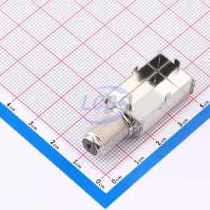 FG FG-IF-2414BFB-6.6-4