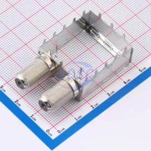 FG FG-IF-2731D-2F-3D-3.0