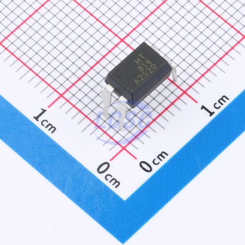 20250524 hengtuo electronics ht 814 a c47715853 front.jpg