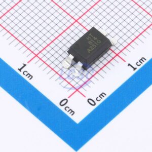 HENGTUO ELECTRONICS HT-814S1-ATP1