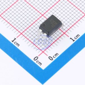 HENGTUO ELECTRONICS HT-815