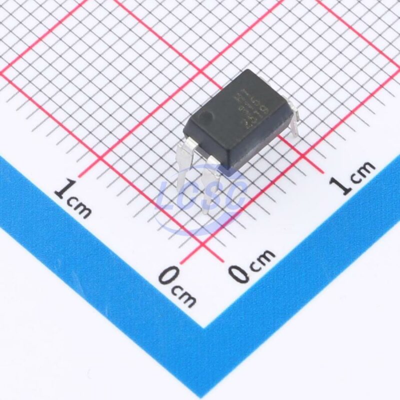 20250524 hengtuo electronics ht 815 c47715855 front.jpg