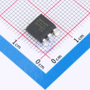 HENGTUO ELECTRONICS HT6-212-S1TA1