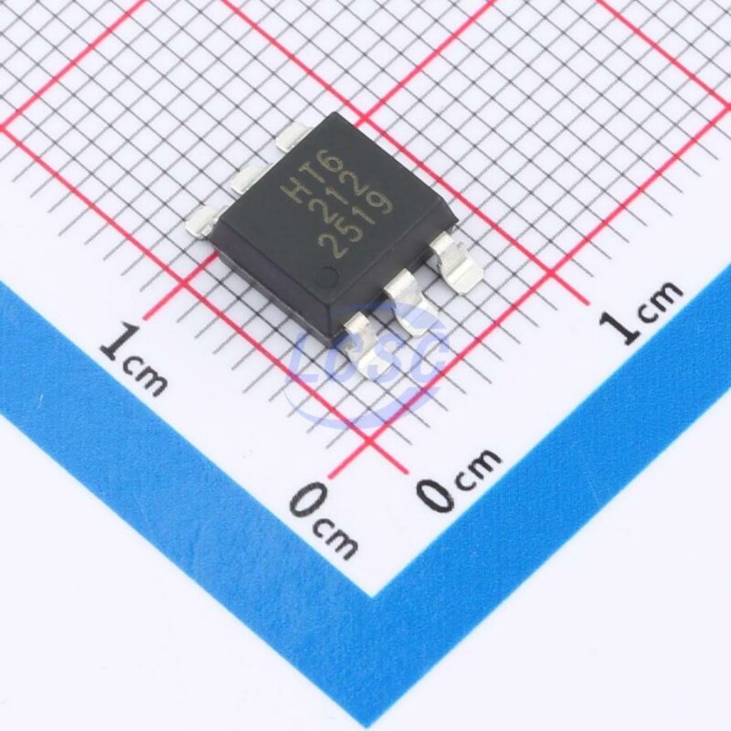 20250524 hengtuo electronics ht6 212 s1ta1 c47715861 front.jpg