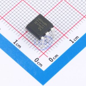 HENGTUO ELECTRONICS HT6-212