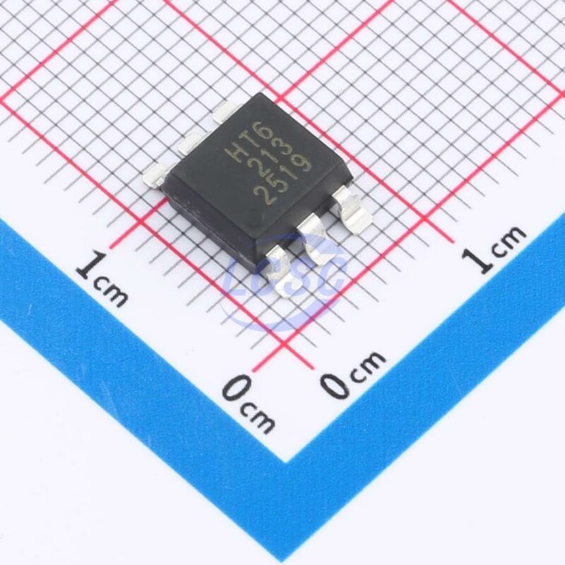 20250524 hengtuo electronics ht6 213 s1ta1 c47715862 front.jpg