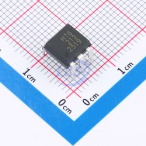 HENGTUO ELECTRONICS HT6-213