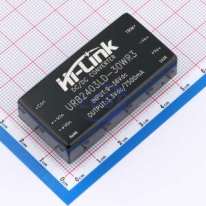 HI-LINK URB2403LD-30WR3