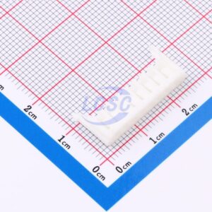 HX(Zhejiang Yueqing Hongxing Elec) HX25011-8Y