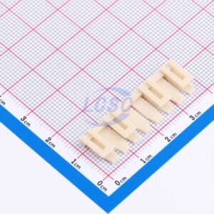 HX(Zhejiang Yueqing Hongxing Elec) HX45004-8S