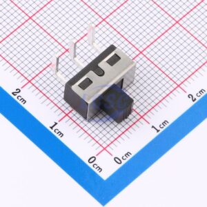 Legion VS12-8115IBB-5
