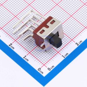 Legion VS12-8315IBN-5