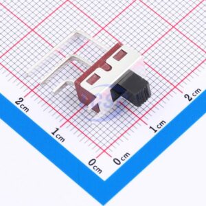 Legion VS12-8415IBB-5