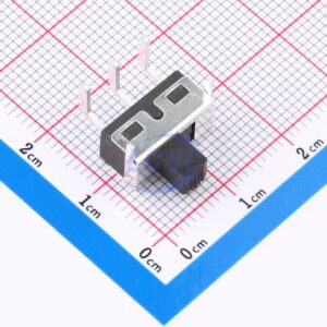 Legion VS12-8515IBB-5