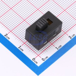 Legion VS14-10422ZBZ-5