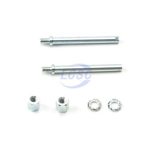 MH CONNECTORS 6250-0112-02