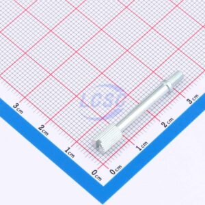 MH CONNECTORS T-JS-03010