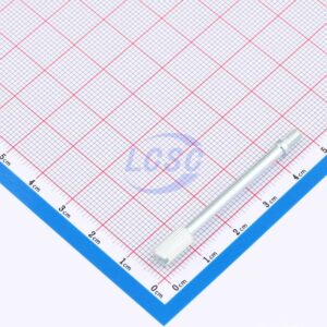 MH CONNECTORS T-JS-M3.0