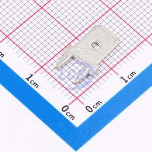 MOLEX 197054301