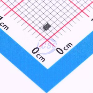 Nexperia 74LVC1G123GS,115