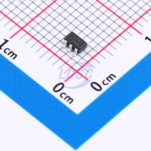 ROHM Semicon BD2310G-TR