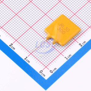 RUILON(Shenzhen Ruilongyuan Elec) RL30-300