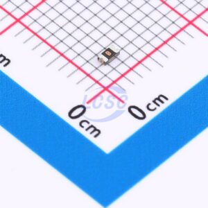 Shenzhen JDT Fuse ASMD0603SL100-12V