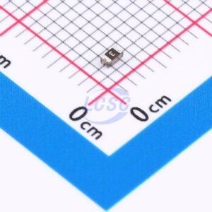 Shenzhen JDT Fuse ASMD0603SL300-12V