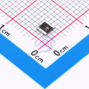 Shenzhen JDT Fuse ASMD1210SL400-12V