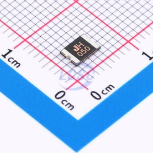 Shenzhen JDT Fuse ASMD1812H050