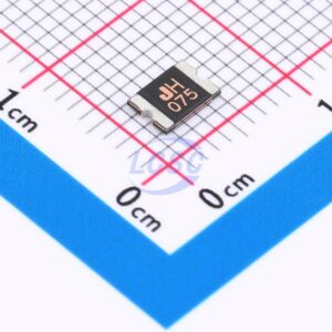 Shenzhen JDT Fuse ASMD1812H075