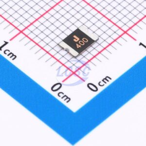 Shenzhen JDT Fuse ASMD1812SL400-12V