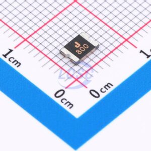 Shenzhen JDT Fuse ASMD1812SL800-12V