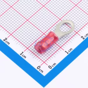 TE Connectivity 130008