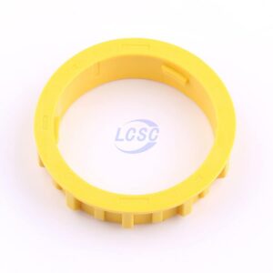 TE Connectivity 2350943-1