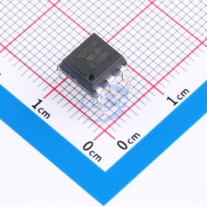 Vishay Intertech TCDT1124