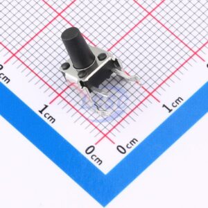 Yuandi TS-1093A-A12B3-D2