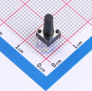 Yuandi TS-1095PD-A15B2-D2