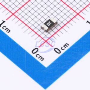 BNstar SMD1206-200C-12V